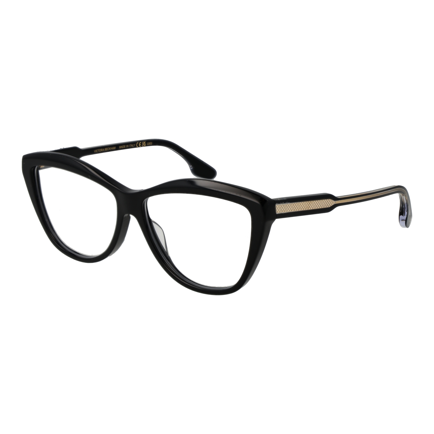 Victoria Beckham VICTORIA BECKHAM MOD. VB2627 57001